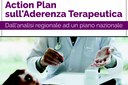 Action Plan sull'Aderenza Terapeutica. Dall'analisi regionale ad un piano nazionale