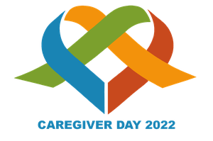 Caregiver day 2022 in Emilia-Romagna