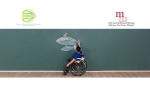 Quali orizzonti per le persone con disabilità?