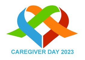 Caregiver Day 2023: le iniziative sul territorio regionale