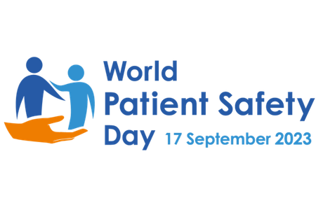Torna domenica 17 settembre la “Giornata nazionale per la sicurezza delle cure e della persona assistita”. Tante le iniziative per sensibilizzare i cittadini