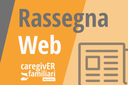 Rassegna web