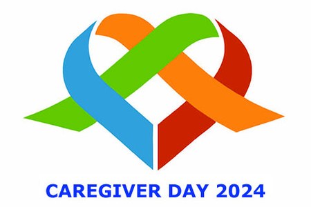 Caregiver Day 2024: le iniziative sul territorio regionale
