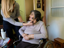 Gli esiti della ricerca dedicata ai caregiver di persone con demenza dell’Emilia-Romagna