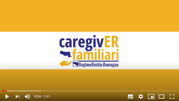 caregiver video.png