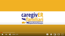 caregiver video.png