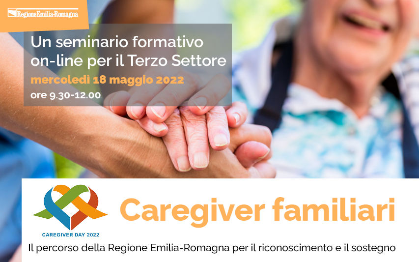 18 maggio Caregiver day.jpg